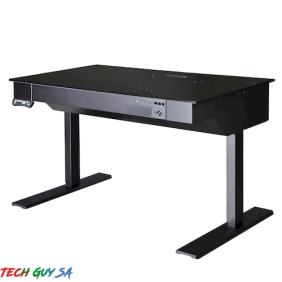 Lian-li DK-04X DESK CHASSIS - Image 2