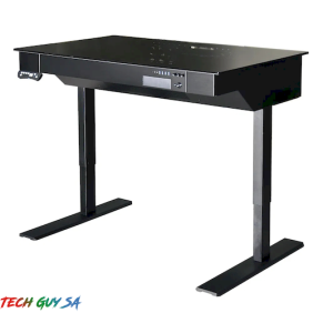 Lian-li DK-04X DESK CHASSIS - Image 3