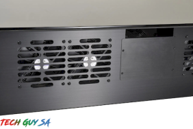 Lian-li DK-04X DESK CHASSIS - Image 4