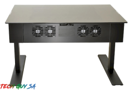 Lian-li DK-04X DESK CHASSIS - Image 5