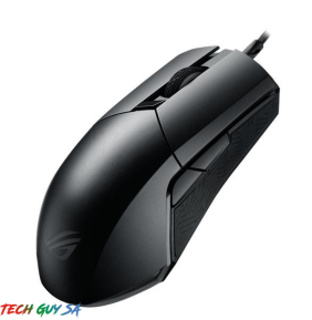 Asus ROG PUGIO Mouse Optical wired gaming mouse - End of Life - Image 3