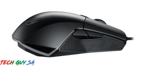Asus ROG PUGIO Mouse Optical wired gaming mouse - End of Life - Image 4