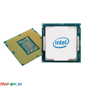 Intel Core i5-10400F Processor - Image 2