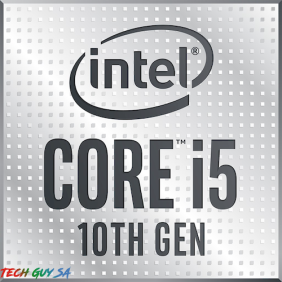Intel Core i5-10500 Processor
