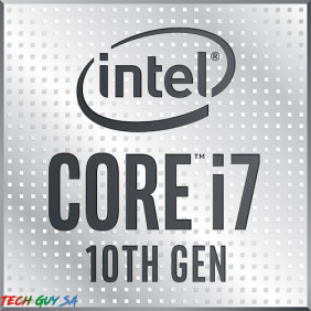 Intel Core i7-10700F Processor