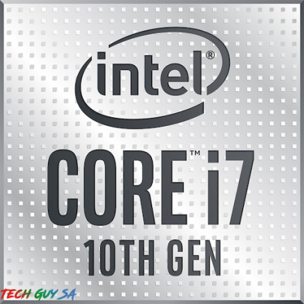 Intel Core i5-12400F - Core i5 12th Gen Alder Lake 6-Core 2.5 GHz LGA 1700  65W Desktop Processor - BX8071512400F 