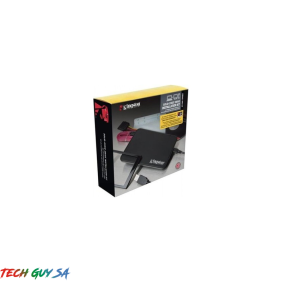 Kingston SSD Installation Kit - Image 2