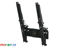Aavara EF200 Ultra Slim TV Wall Support