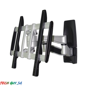 Aavara A4041 Full Motion Wall Support
