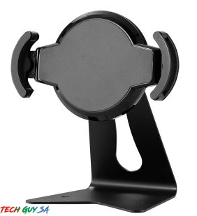 Aavara Universal PAD/Tablet/ eBook Stand 7”-9”