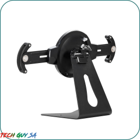 Aavara Universal PAD/Tablet/ eBook Stand 7”-9” - Image 3