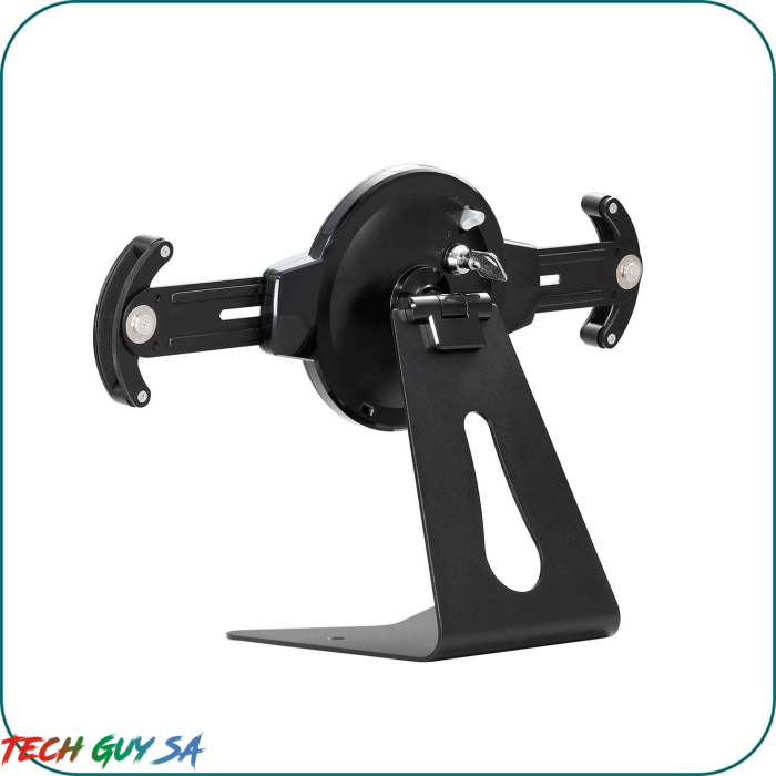 Aavara Universal PAD/Tablet/ eBook Stand  7”-9” - Image 3