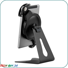Aavara Universal PAD/Tablet/ eBook Stand 7”-9” - Image 4