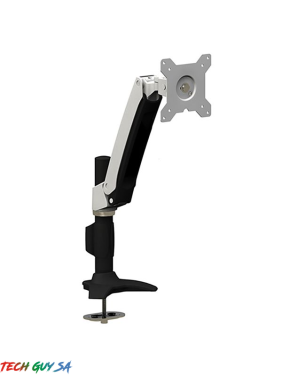 Aavara AI110 Free Style Monitor Stand 2 Pivot (Grommet Base)