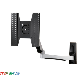 Aavara ATW20M Full Motion Wall Support