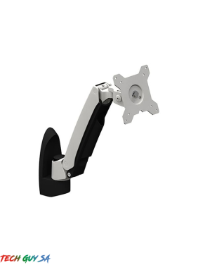 Aavara AW110 Free Style Monitor Stand 2 Pivot (On-Wall Base)