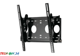 Aavara EE5040 Flat Slim Wall Support