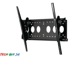 Aavara EE8050 Flat Slim Wall Support