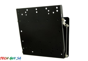 Aavara EF2020 Ultra Slim Profit Wall Support