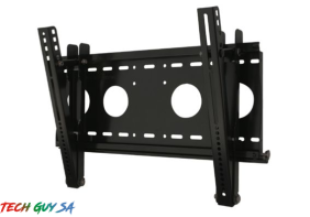 Aavara EF4030 Ultra Slim Profit Wall Support