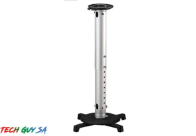 Aavara PL320 Projector Mount - Ceiling Type