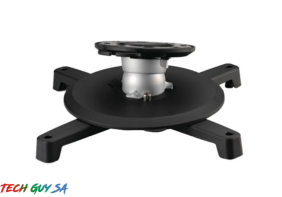 Aavara PR320 Projector Mount - Ceiling Type