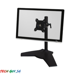 Aavara TS011 Single LED/LCD Monitor stand
