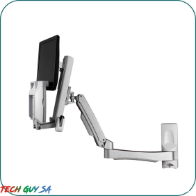 Aavara WSF210 Free Style Workstation Combo System - Image 4