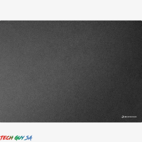 3Dconnexion CadMouse Pad - Image 4
