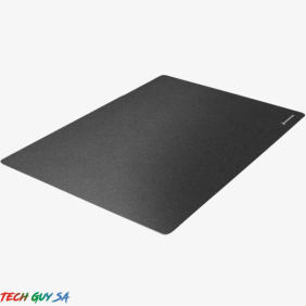 3Dconnexion CadMouse Pad