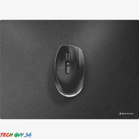 3Dconnexion CadMouse Pad - Image 2