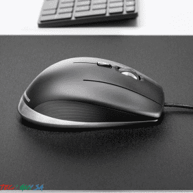 3Dconnexion CadMouse Pad - Image 3