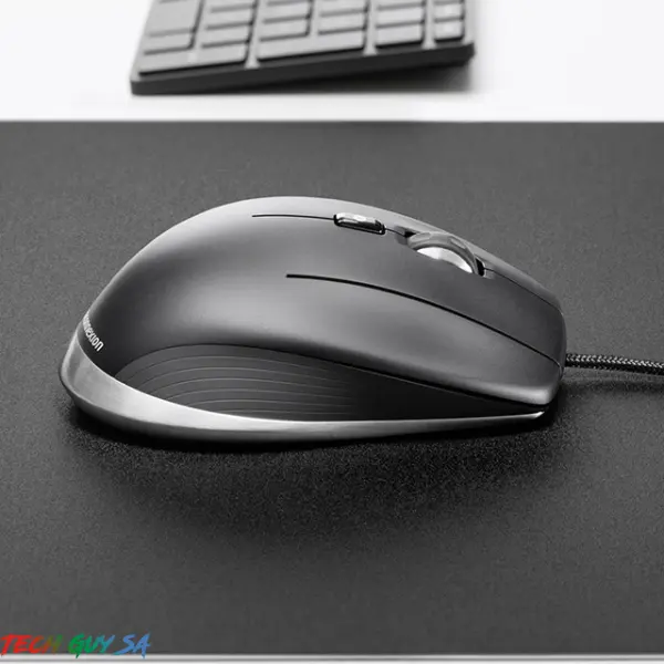 3Dconnexion CadMouse Pad - Image 3