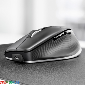 3Dconnexion CadMouse Pro Wireless - Image 2