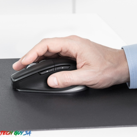 3Dconnexion CadMouse Pro Wireless - Image 3