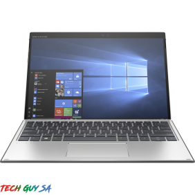 HP Elite x2 1013 G4 UMA Core i7-8565U 16GB - End of Life