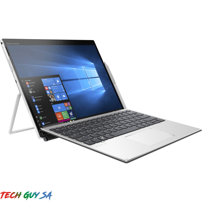 HP Elite x2 1013 G4 UMA Core i7-8565U 16GB - End of Life - Image 2