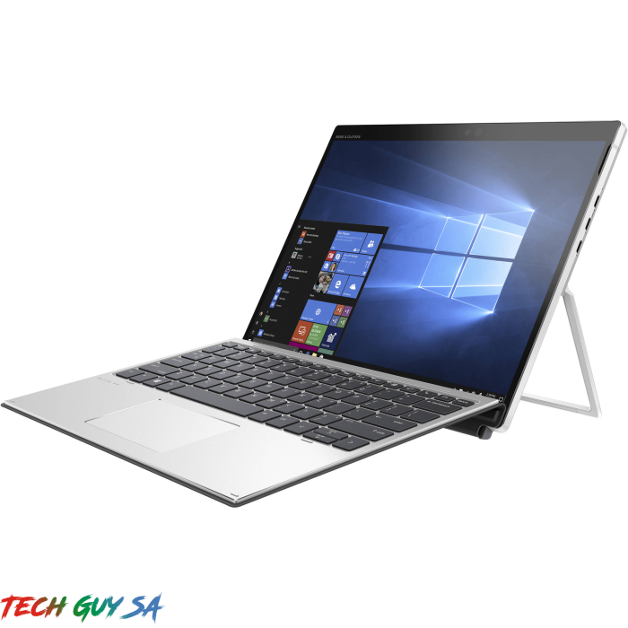 HP Elite x2 1013 G4 UMA Core i7-8565U 16GB - End of Life - Image 3