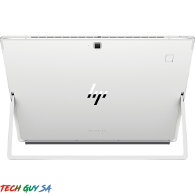 HP Elite x2 1013 G4 UMA Core i7-8565U 16GB - End of Life - Image 4