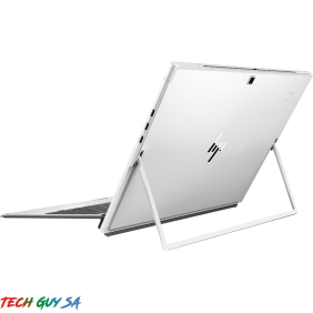 HP Elite x2 1013 G4 UMA Core i7-8565U 16GB - End of Life - Image 5