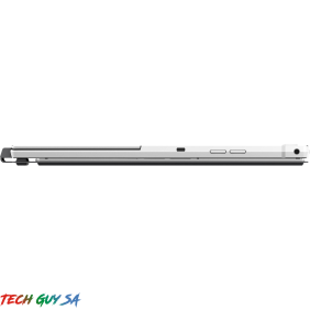 HP Elite x2 1013 G4 UMA Core i7-8565U 16GB - End of Life - Image 6