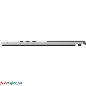 HP Elite x2 1013 G4 UMA Core i7-8565U 16GB - End of Life - Image 7