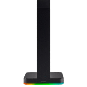 Corsair ST100 RGB Premium Headset Stand with 7.1 Surround Sound - Image 3