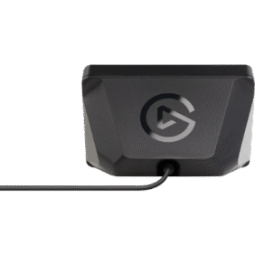 Elgato Stream Deck Mini 10GAI9901 - Image 4