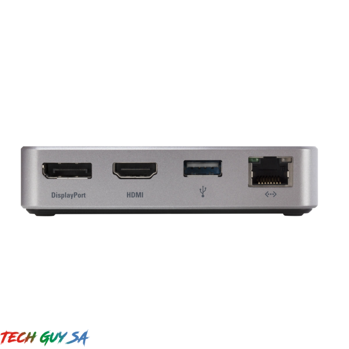 Elgato Thunderbolt™ 3 Mini Dock - Image 2
