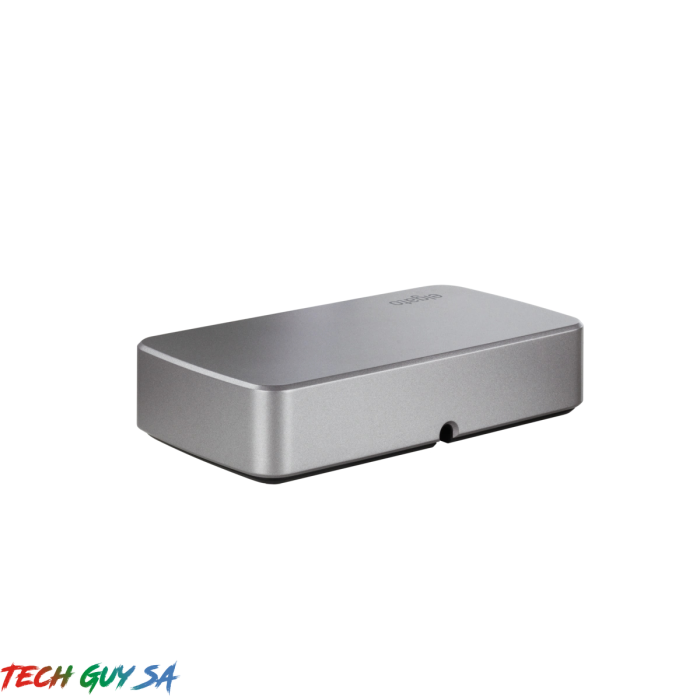Elgato Thunderbolt™ 3 Mini Dock - Image 3
