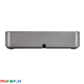 Elgato Thunderbolt™ 3 Mini Dock - Image 4