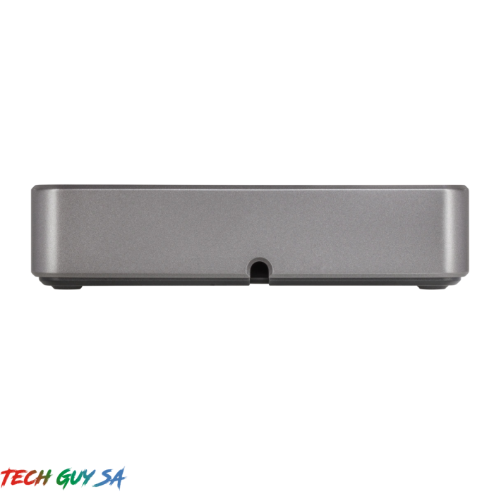Elgato Thunderbolt™ 3 Mini Dock - Image 4