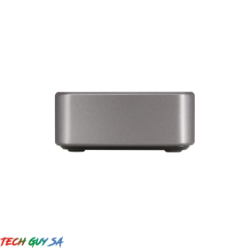 Elgato Thunderbolt™ 3 Mini Dock - Image 5