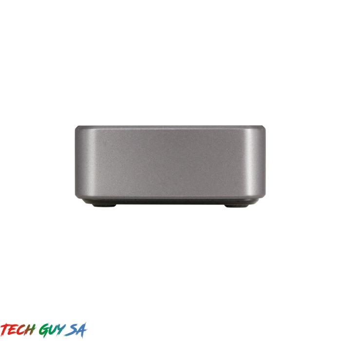 Elgato Thunderbolt™ 3 Mini Dock - Image 5